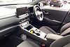 Hyundai KONA 150kW Premium 64kWh 5dr Auto Green