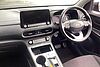Hyundai KONA 150kW Premium 64kWh 5dr Auto Green