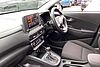 Hyundai KONA 1.6 GDi Hybrid SE Connect 5dr DCT Black