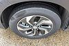 Hyundai KONA 1.6 GDi Hybrid SE Connect 5dr DCT Black