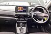 Hyundai KONA 1.6 GDi Hybrid SE Connect 5dr DCT Black