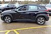 Hyundai KONA 1.6 GDi Hybrid SE Connect 5dr DCT Black