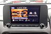 Hyundai KONA 1.6 GDi Hybrid SE Connect 5dr DCT Black