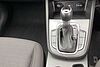 Hyundai KONA 1.6 GDi Hybrid SE Connect 5dr DCT Black
