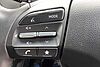 Hyundai KONA 1.6 GDi Hybrid SE Connect 5dr DCT Black