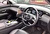 Hyundai TUCSON 1.6 TGDi Plug-in Hybrid Ultimate 5dr 4WD Auto Grey