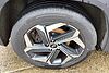 Hyundai TUCSON 1.6 TGDi Plug-in Hybrid Ultimate 5dr 4WD Auto Grey