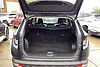 Hyundai TUCSON 1.6 TGDi Plug-in Hybrid Ultimate 5dr 4WD Auto Grey