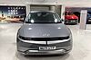 Hyundai IONIQ 5 160kW Premium 73 kWh 5dr Auto Grey