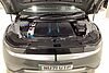 Hyundai IONIQ 5 160kW Premium 73 kWh 5dr Auto Grey