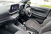 Hyundai I20 1.0T GDi 90 Black Line 5dr Grey