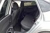 Hyundai I20 1.0T GDi 90 Black Line 5dr Grey