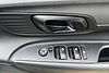 Hyundai I20 1.0T GDi 90 Black Line 5dr Grey