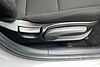 Hyundai I20 1.0T GDi 90 Black Line 5dr Grey
