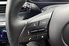 Hyundai I20 1.0T GDi 90 Black Line 5dr Grey