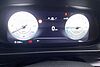 Hyundai I20 1.0T GDi 90 Black Line 5dr Grey