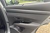 Hyundai TUCSON 1.6T Plug-in Hybrid N Line 5dr 4WD Auto Grey