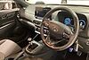 Hyundai KONA 1.0 TGDi 48V MHEV N Line 5dr Black