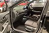 Hyundai KONA 1.0 TGDi 48V MHEV N Line 5dr Black