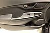 Hyundai KONA 1.0 TGDi 48V MHEV N Line 5dr Black