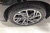Hyundai KONA 1.0 TGDi 48V MHEV N Line 5dr Black