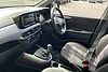 Hyundai I10 1.0 [63] Premium 5dr Auto [Nav] Grey