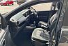 Hyundai I10 1.0 [63] Premium 5dr Auto [Nav] Grey