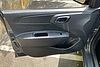 Hyundai I10 1.0 [63] Premium 5dr Auto [Nav] Grey