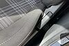 Hyundai I10 1.0 [63] Premium 5dr Auto [Nav] Grey