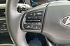 Hyundai I10 1.0 [63] Premium 5dr Auto [Nav] Grey