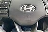 Hyundai I10 1.0 [63] Premium 5dr Auto [Nav] Grey