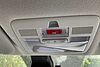 Hyundai I10 1.0 [63] Premium 5dr Auto [Nav] Grey