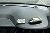 Hyundai I10 1.0 [63] Premium 5dr Auto [Nav] Grey