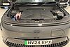 Hyundai KONA 160kW Advance 65kWh 5dr Auto Grey