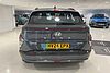 Hyundai KONA 160kW Advance 65kWh 5dr Auto Grey
