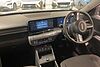 Hyundai KONA 160kW Advance 65kWh 5dr Auto Grey
