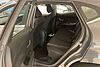 Hyundai KONA 160kW Advance 65kWh 5dr Auto Grey