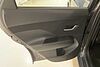 Hyundai KONA 160kW Advance 65kWh 5dr Auto Grey