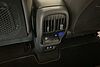 Hyundai KONA 160kW Advance 65kWh 5dr Auto Grey