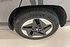 Hyundai KONA 160kW Advance 65kWh 5dr Auto Grey