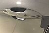 Hyundai KONA 160kW Advance 65kWh 5dr Auto Grey