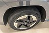 Hyundai KONA 160kW Advance 65kWh 5dr Auto Grey