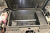 Hyundai KONA 160kW Advance 65kWh 5dr Auto Grey