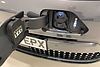 Hyundai KONA 160kW Advance 65kWh 5dr Auto Grey