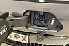 Hyundai KONA 160kW Advance 65kWh 5dr Auto Grey