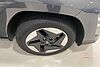 Hyundai KONA 160kW Advance 65kWh 5dr Auto Grey