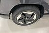 Hyundai KONA 160kW Advance 65kWh 5dr Auto Grey