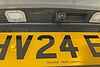 Hyundai KONA 160kW Advance 65kWh 5dr Auto Grey
