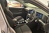 Hyundai KONA 160kW Advance 65kWh 5dr Auto Grey