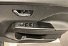 Hyundai KONA 160kW Advance 65kWh 5dr Auto Grey